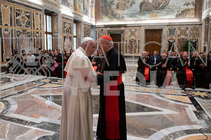 %_tempFileName00027_16112019%