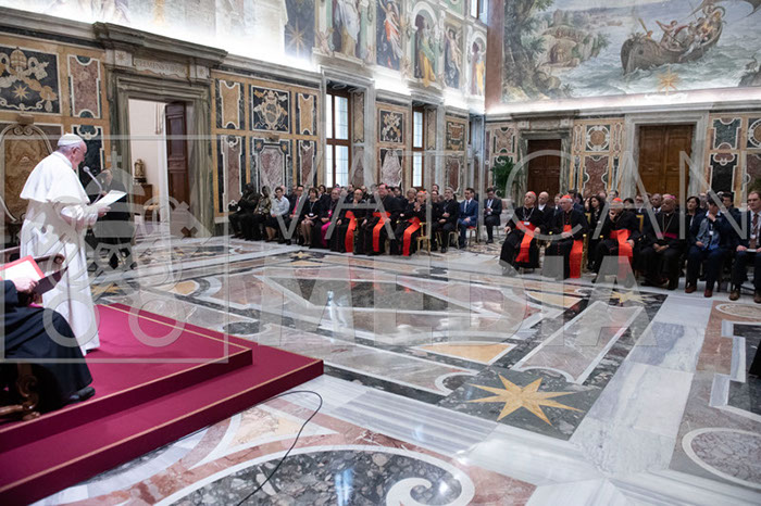 %_tempFileName00029_16112019%