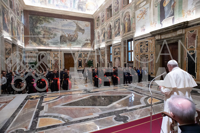 %_tempFileName00031_16112019%