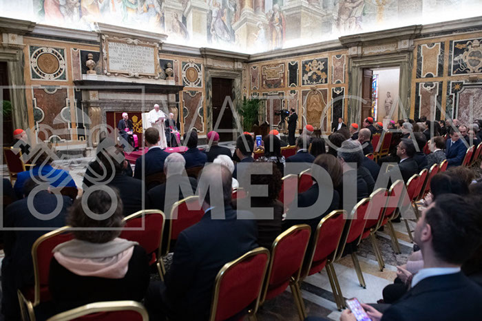 %_tempFileName00032_16112019%