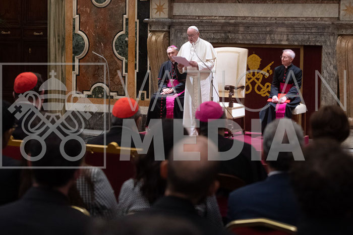 %_tempFileName00035_16112019%