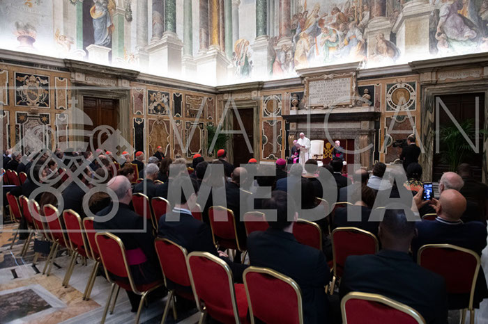 %_tempFileName00037_16112019%