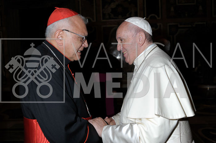 %_tempFileName00064_16112019%