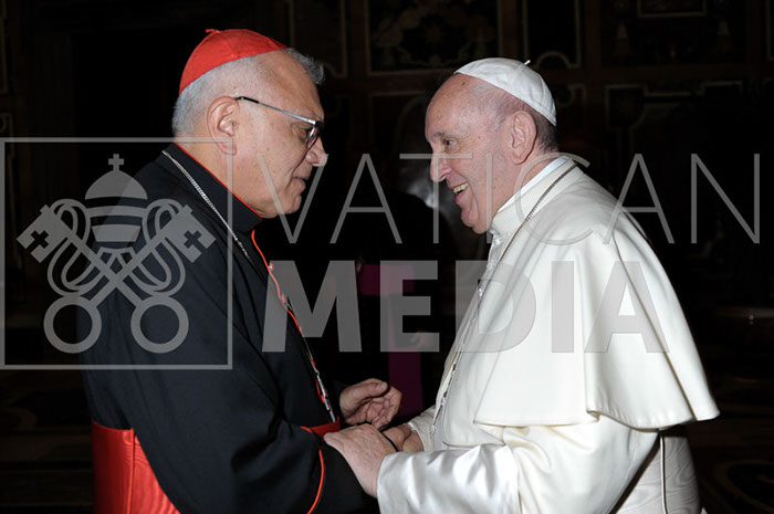 %_tempFileName00066_16112019%