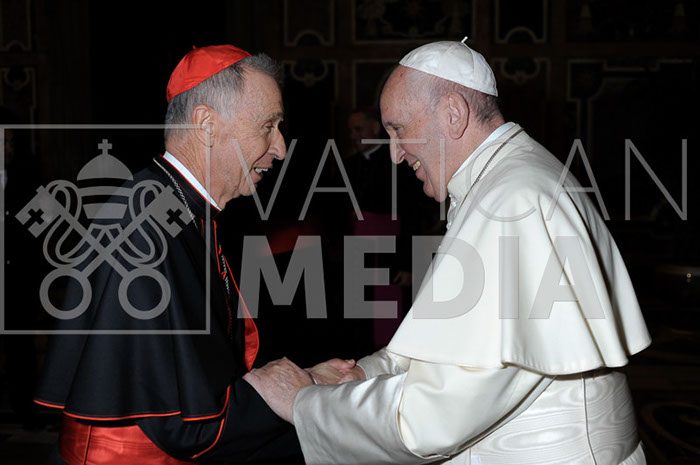 %_tempFileName00080_16112019%