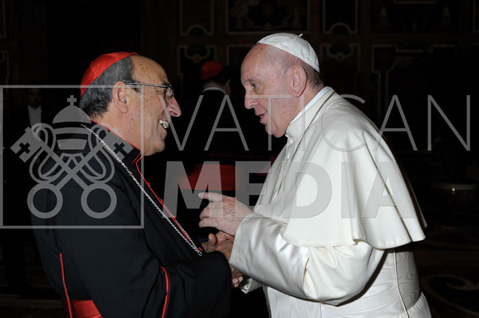 %_tempFileName00104_16112019%