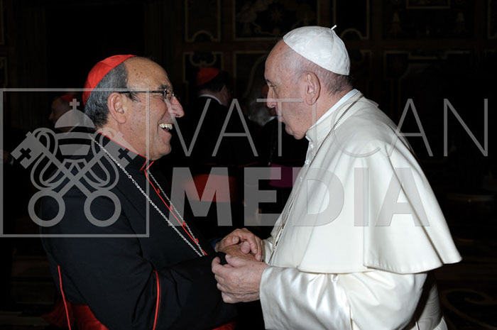 %_tempFileName00108_16112019%