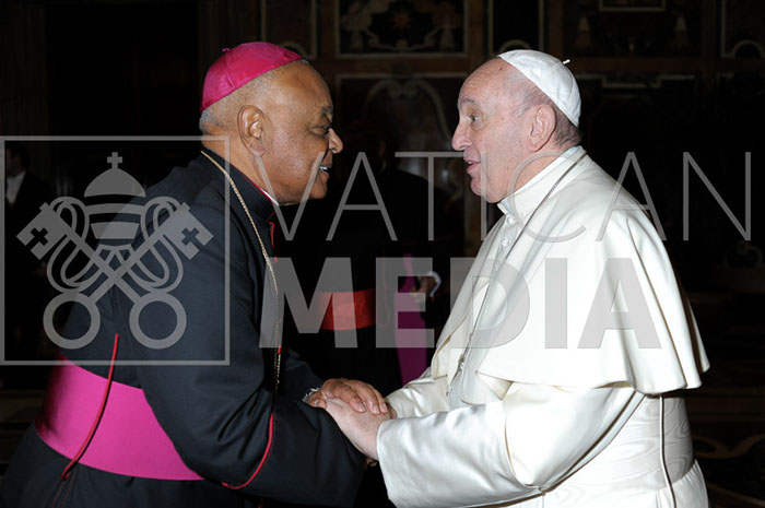 %_tempFileName00122_16112019%