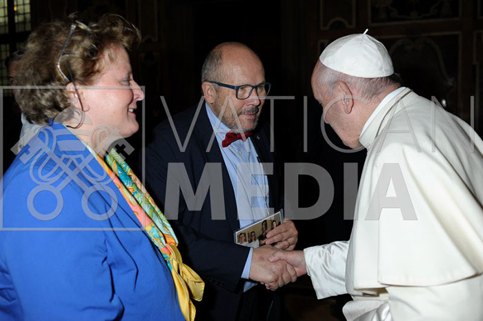 %_tempFileName00160_16112019%