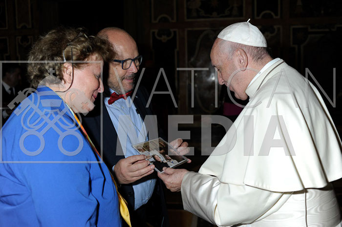 %_tempFileName00173_16112019%