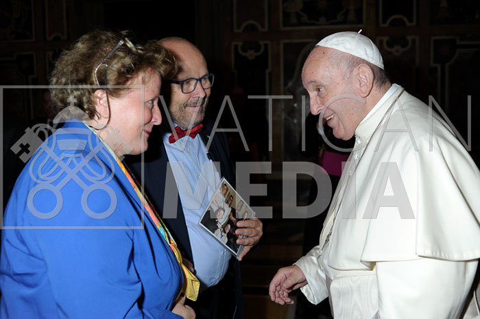 %_tempFileName00189_16112019%