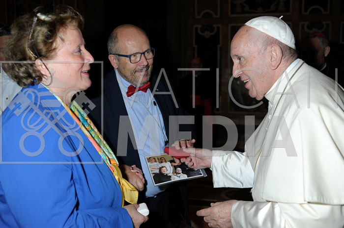 %_tempFileName00191_16112019%