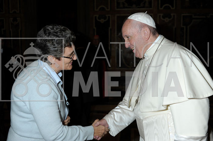 %_tempFileName00212_16112019%