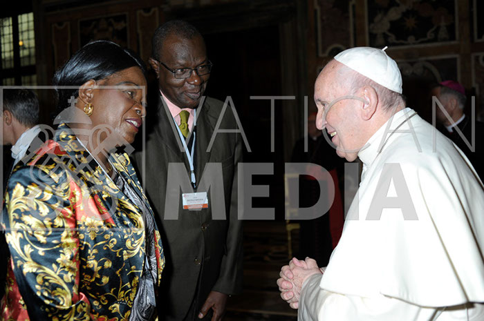 %_tempFileName00234_16112019%