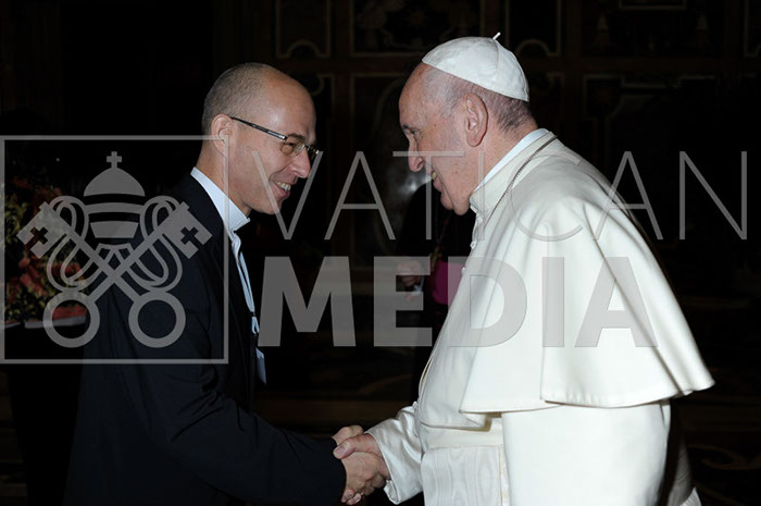 %_tempFileName00249_16112019%