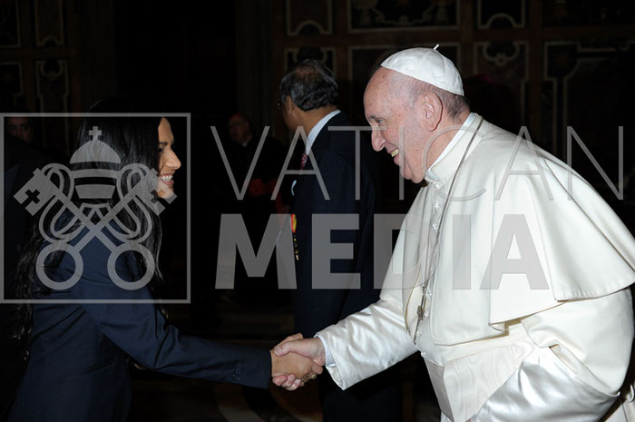 %_tempFileName00280_16112019%