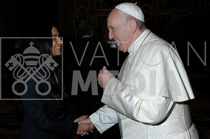 %_tempFileName00283_16112019%