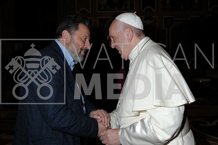 %_tempFileName00352_16112019%