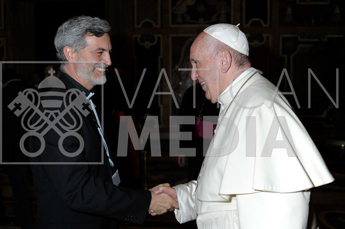 %_tempFileName00370_16112019%