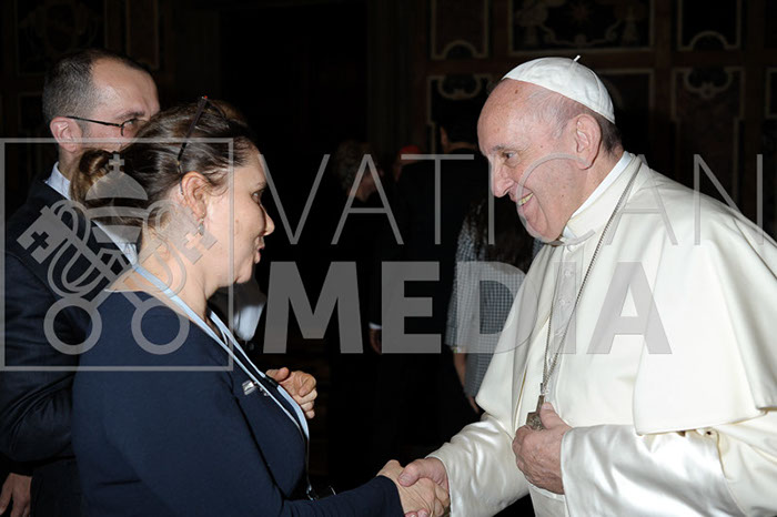 %_tempFileName00418_16112019%