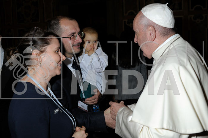 %_tempFileName00428_16112019%