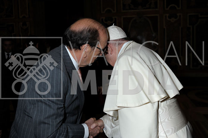 %_tempFileName00477_16112019%