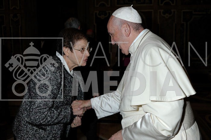 %_tempFileName00527_16112019%