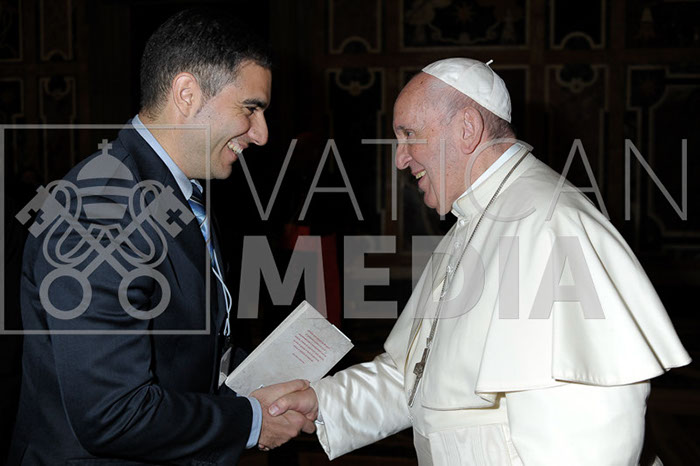 %_tempFileName00552_16112019%