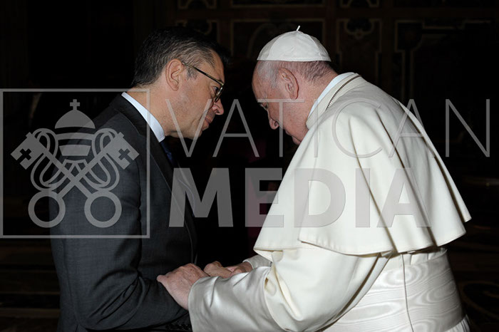 %_tempFileName00579_16112019%