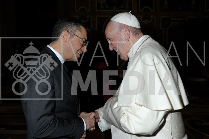 %_tempFileName00581_16112019%