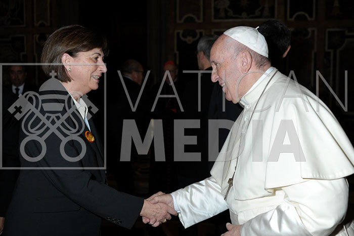 %_tempFileName00610_16112019%