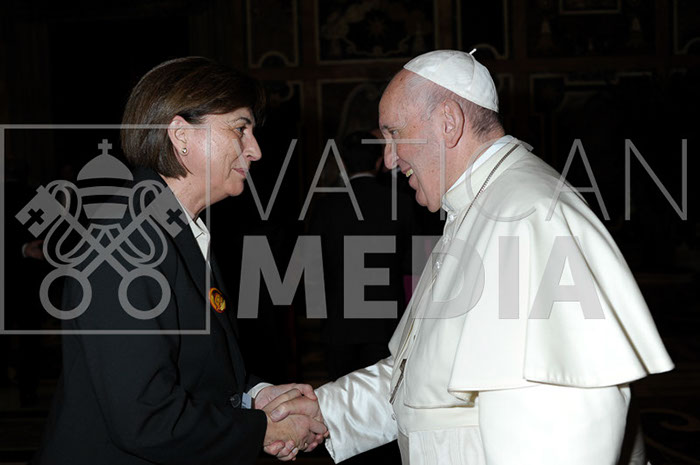 %_tempFileName00617_16112019%