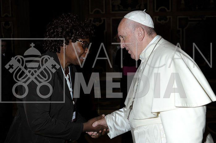 %_tempFileName00624_16112019%