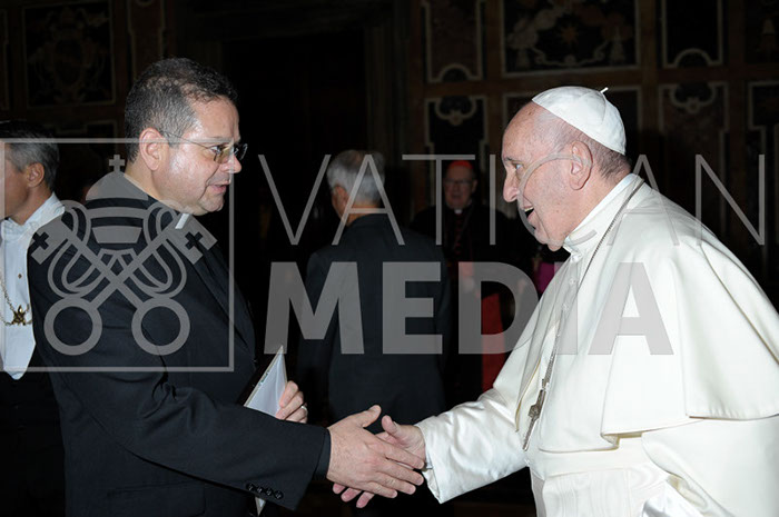 %_tempFileName00676_16112019%