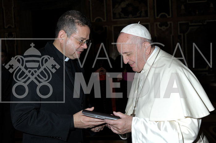 %_tempFileName00691_16112019%