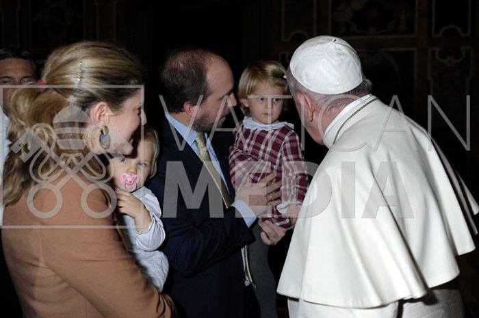 %_tempFileName00783_16112019%