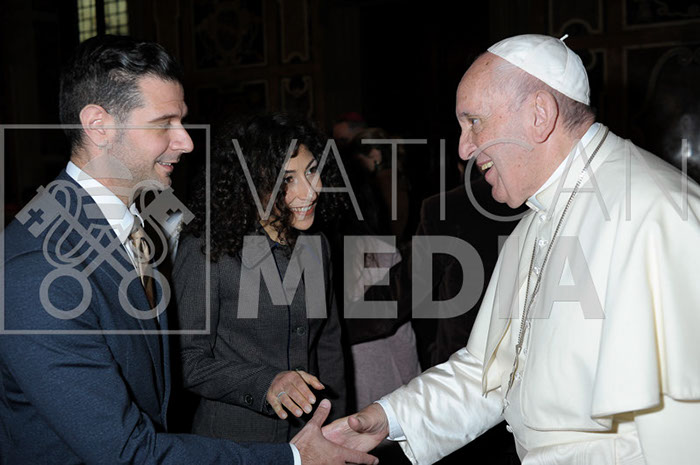 %_tempFileName00842_16112019%