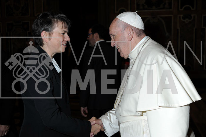 %_tempFileName00865_16112019%