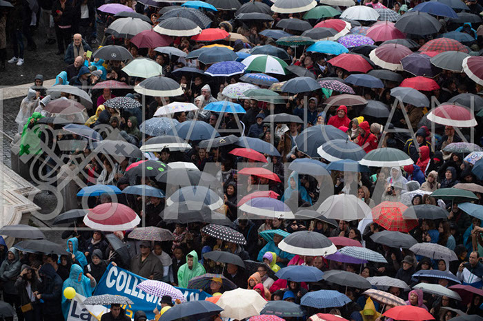 %_tempFileName00006_17112019%