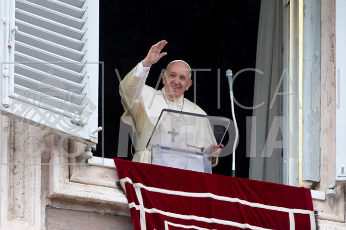 %_tempFileName00007_17112019%