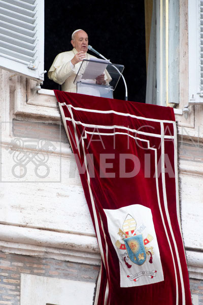 %_tempFileName00012_17112019%