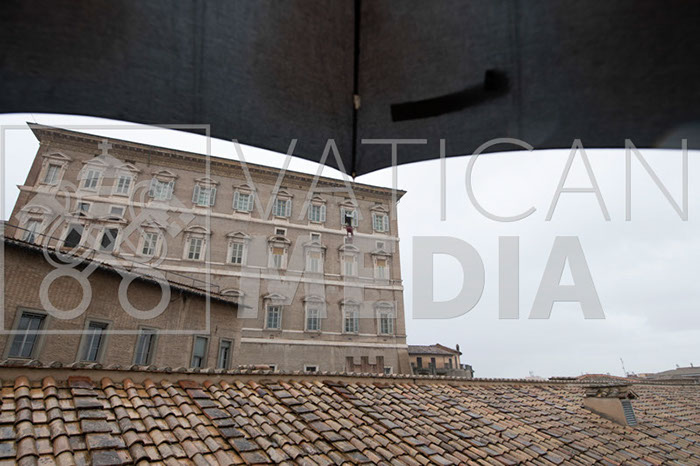 %_tempFileName00021_17112019%