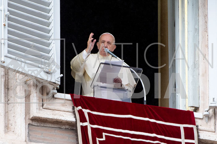 %_tempFileName00030_17112019%