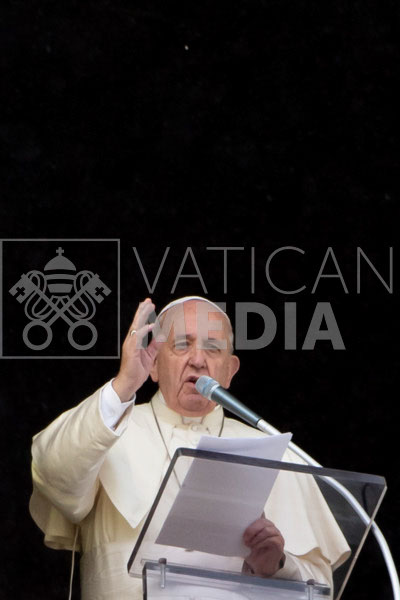 %_tempFileName00031_17112019%