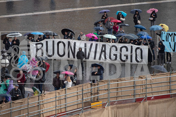 %_tempFileName00034_17112019%