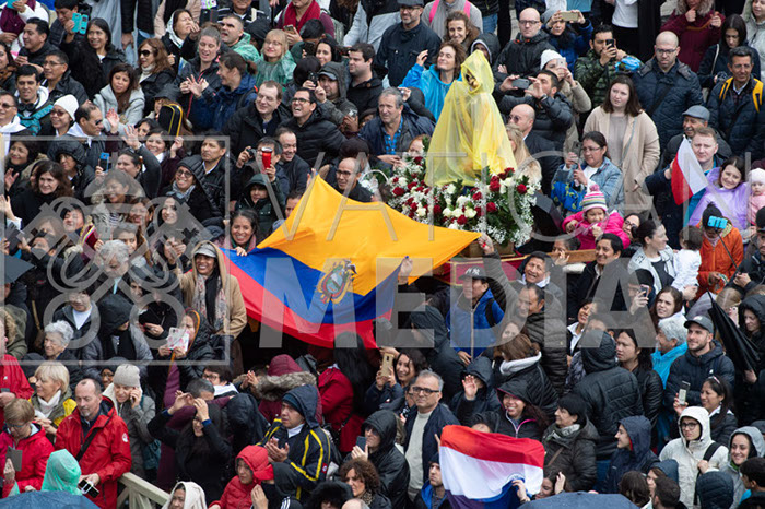 %_tempFileName00037_17112019%