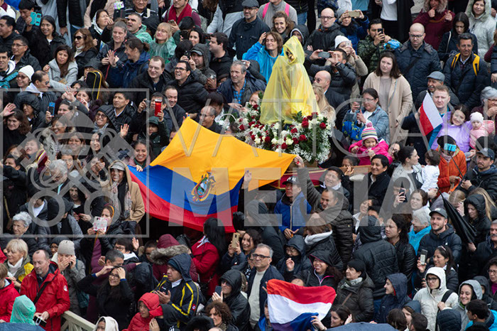 %_tempFileName00038_17112019%