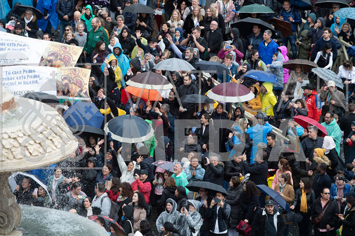 %_tempFileName00039_17112019%