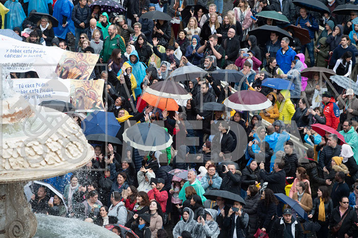 %_tempFileName00040_17112019%