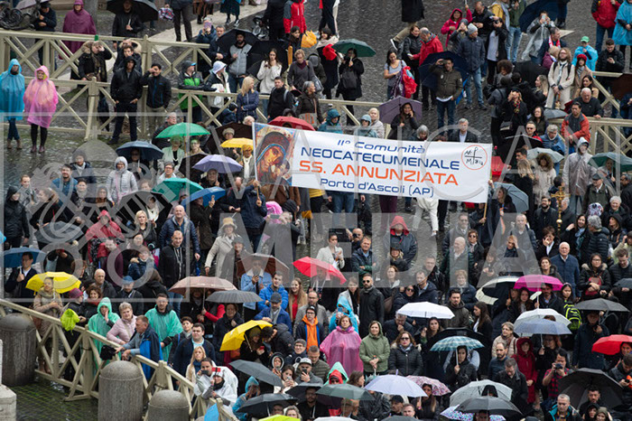 %_tempFileName00041_17112019%